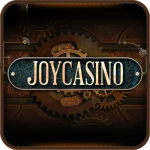 JoyCasino Casino